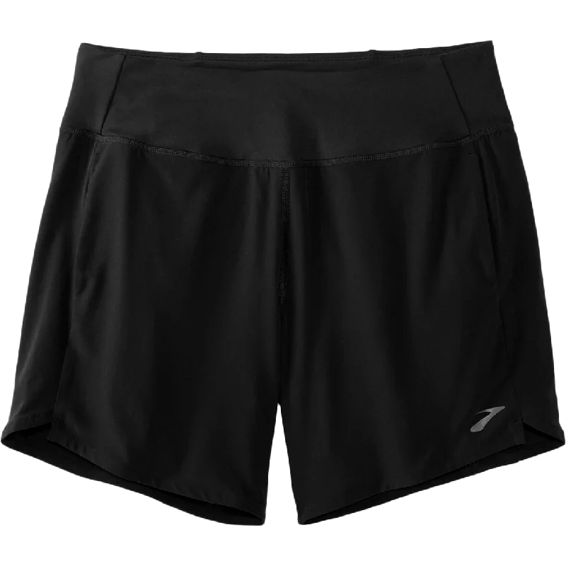 Women's Chaser Short 7"