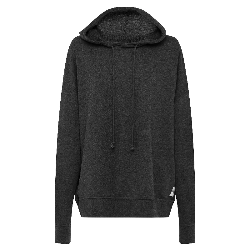 IYD Terry Hoodie | Alquema