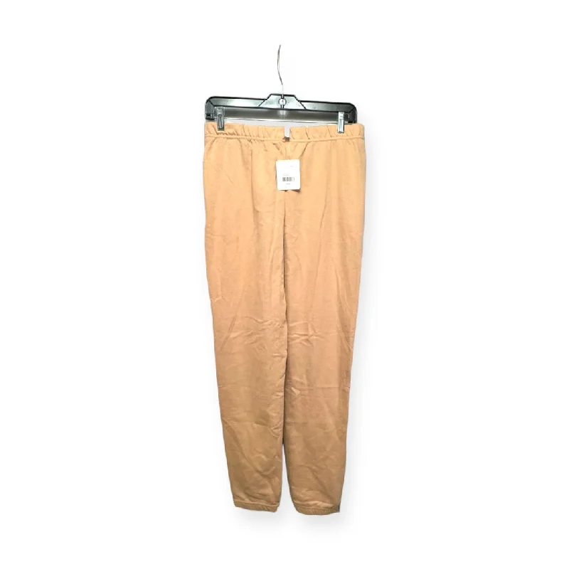 Pants Sweatpants By Fabletics  Size: M