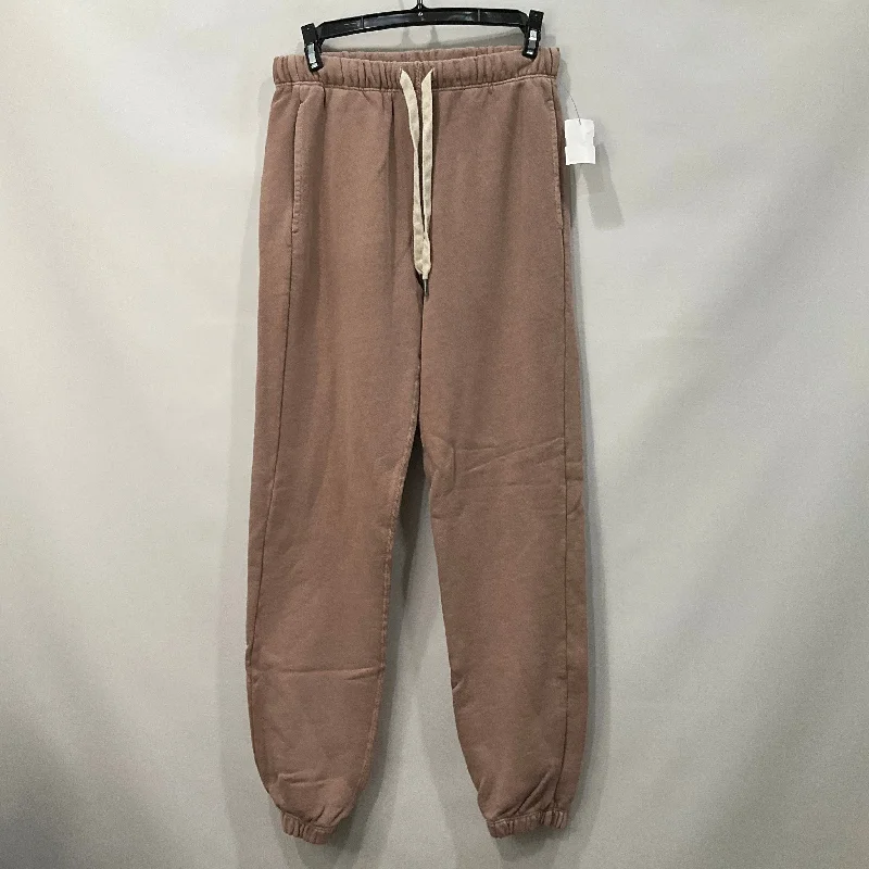 Pants Sweatpants By NSF  Size: Xs